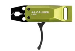 Load image into Gallery viewer, Fletcher Archery .44 Caliper release
