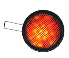 Load image into Gallery viewer, MSR WindBurner® Group Stove System