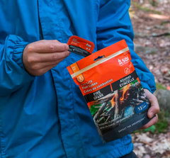 Load image into Gallery viewer, Survive Outdoors Longer Fire Lite Cubes