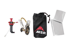 Load image into Gallery viewer, MSR - Whisperlite™ Stove