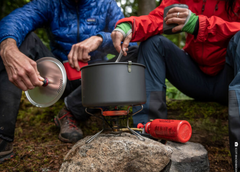 Load image into Gallery viewer, MSR - Whisperlite™ Stove