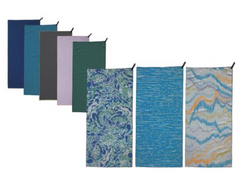 Load image into Gallery viewer, PackTowl Personal Towel