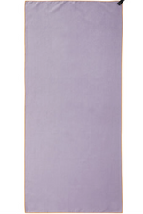 Load image into Gallery viewer, PackTowl Personal Towel