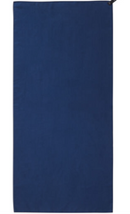 Load image into Gallery viewer, PackTowl Personal Towel