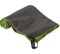 Load image into Gallery viewer, PackTowl Personal Towel