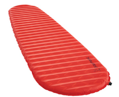 Load image into Gallery viewer, Thermarest ProLite Apex Sleeping Pad