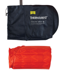 Load image into Gallery viewer, Thermarest ProLite Apex Sleeping Pad