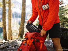 Load image into Gallery viewer, Thermarest ProLite Apex Sleeping Pad