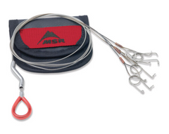 Load image into Gallery viewer, MSR WindBurner® Hanging Kit