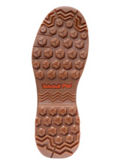 Load image into Gallery viewer, MEN'S SWITCHBACK LT STEEL SAFETY-TOE WORK BOOTS