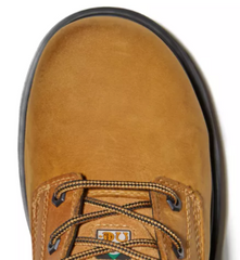 Load image into Gallery viewer, Timberland Pro Ballast 6"