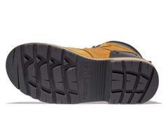 Load image into Gallery viewer, Timberland Pro Ballast 6"