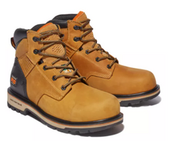Load image into Gallery viewer, Timberland Pro Ballast 6"