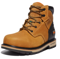 Load image into Gallery viewer, Timberland Pro Ballast 6"