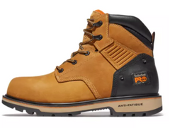 Load image into Gallery viewer, Timberland Pro Ballast 6"