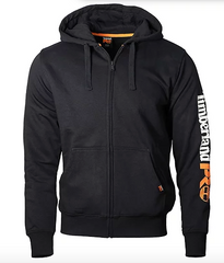 Load image into Gallery viewer, Men's Timberland PRO® Hood Honcho Sport Zip-Front Hoodie