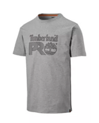 Load image into Gallery viewer, MEN'S TIMBERLAND PRO® TEXTURED GRAPHIC SHORT-SLEEVE T-SHIRT