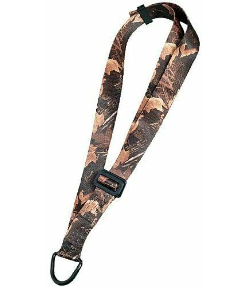 AMERISTEP TREE STRAP 228 FOR SAFETY HARNESS Wild Valley Supply Co.