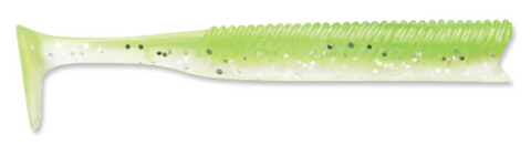 Storm 360GT Searchbait® Bodies 5-1/2"; 6 per pack