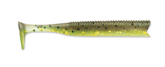 Load image into Gallery viewer, Storm 360GT Searchbait® Bodies 3-1/2"; 6 per pack