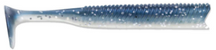 Load image into Gallery viewer, Storm 360GT Searchbait® Bodies 3-1/2"; 6 per pack