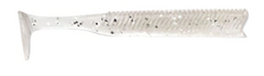 Load image into Gallery viewer, Storm 360GT Searchbait® Bodies 5-1/2"; 6 per pack