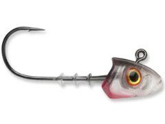 Load image into Gallery viewer, Storm 360GT Searchbait® Jig 2 Pack