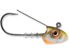 Load image into Gallery viewer, Storm 360GT Searchbait® Jig 2 Pack
