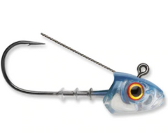 Load image into Gallery viewer, Storm 360GT Searchbait® Jig 2 Pack