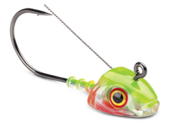 Load image into Gallery viewer, Storm 360GT Searchbait® Jig 2 Pack
