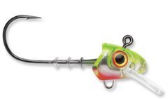 Load image into Gallery viewer, Storm 360GT Searchbait® Jig 2 Pack