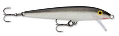 Load image into Gallery viewer, Rapala - Original Floating® F-9