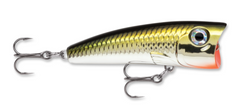 Load image into Gallery viewer, Rapala Ultra Light Pop