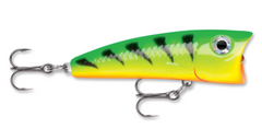 Load image into Gallery viewer, Rapala Ultra Light Pop