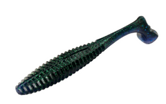 Load image into Gallery viewer, 13 Fishing Pleasure Shad