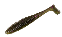 Load image into Gallery viewer, 13 Fishing Pleasure Shad