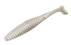 Load image into Gallery viewer, 13 Fishing Pleasure Shad
