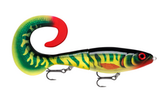 Load image into Gallery viewer, Rapala X-Rap Otus 17cm
