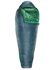 Load image into Gallery viewer, Saros™ 32F/0C Sleeping Bag