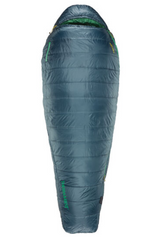 Load image into Gallery viewer, Saros™ 32F/0C Sleeping Bag