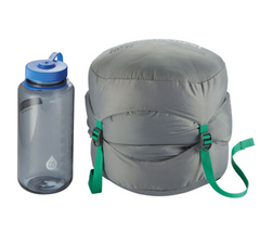 Load image into Gallery viewer, Saros™ 32F/0C Sleeping Bag