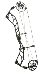 Load image into Gallery viewer, ATHENS VISTA 31 - COMPOUND BOW