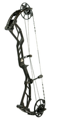 Load image into Gallery viewer, ATHENS VISTA 31 - COMPOUND BOW