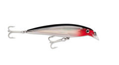 Load image into Gallery viewer, Rapala - X-Rap® Saltwater SXR-14