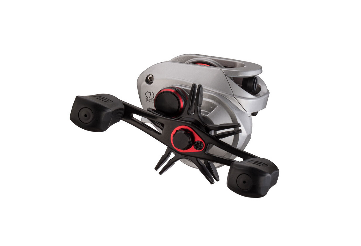13 Fishing Origin Tx 13 Fishing Inception G2 Baitcast Reel Fisherman's Warehouse 13 Fishing Origin Tx 13 Fishing Inception G2 Baitcast Reel Fisherman's Warehouse