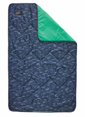 Load image into Gallery viewer, Thermarest Juno™ Blanket