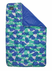 Load image into Gallery viewer, Thermarest Juno™ Blanket