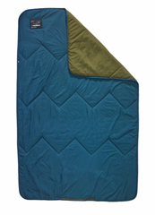 Load image into Gallery viewer, Thermarest Juno™ Blanket