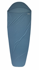 Load image into Gallery viewer, Thermarest Synergy™ Sleeping Bag Liner