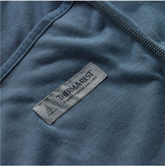 Load image into Gallery viewer, Thermarest Synergy™ Sleeping Bag Liner